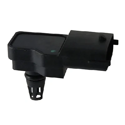 Bild av Sensor, insugstryck Ngk 91257