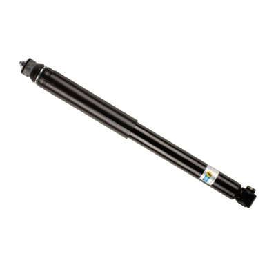 Bild av BILSTEIN B4 OE Replacement 19 028538 Amortisseur