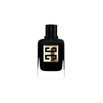 Bild av Givenchy Gentleman Society Ambrée Eau de Parfum 60 ml