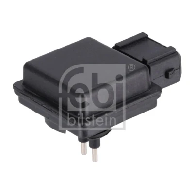 Bild av Sensor, kylmedelsnivå FEBI BILSTEIN 192910