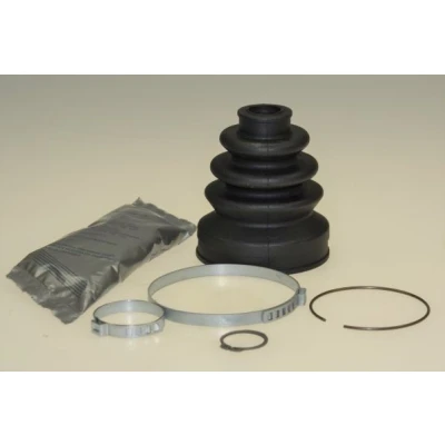 Bild av LÖBRO 306644 Soufflet De Cardan 90 NBR (caoutchoucs nitrile) MAZDA: 2 3/5 portes