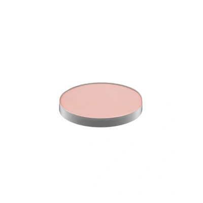 Bild av MAC Small EYE Shadow PRO Palette Ögonskugga, Storlek: 1.5 g, Grain