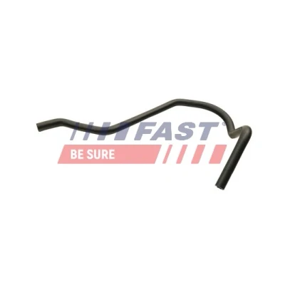 Bild av Kylarslang Fast FT61879