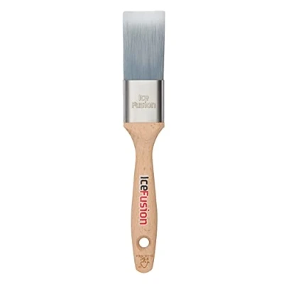 Bild av ProDec Advance ABPT066 1,5 tum isfusion syntetisk borste för emulsion, glans och satinfärger