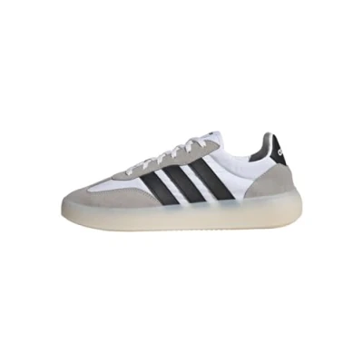 Bild av adidas Barreda Decode skor herrskor, FTWWHT/CSVART/GRETWO, 42 EU