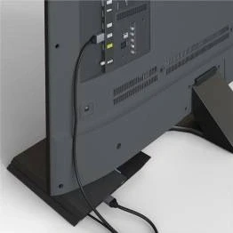 Bild av HDMI kabel 2,0, Längd 3 meter