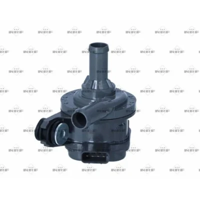 Bild av Extra vattenpump Nrf 390067