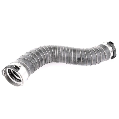 Bild av VAICO V20 2966 Gaine De Suralimentation Q+, Première Monte BMW: 1 5 portes, X3, 3 Berline