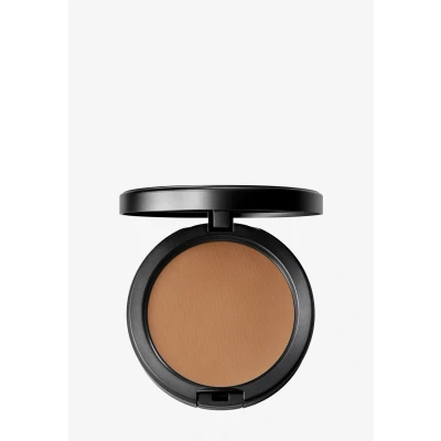 Bild av MAC Studio FIX Powder PLUS Foundation Foundation, Storlek: 12 g, Nc50