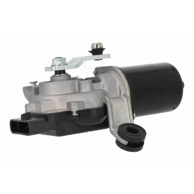 Bild av VEMO V51 07 0024 Torkarmotor