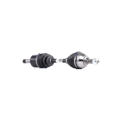 Bild av SKF VKJC 3868 Arbre de transmission 569, 69 PEUGEOT: 205 II 3/5 portes, I Cabriolet