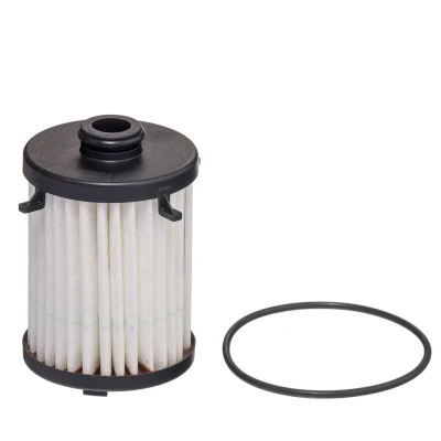 Bild av Hydraulikfilter, automatväxel HENGST FILTER EG1172H D733
