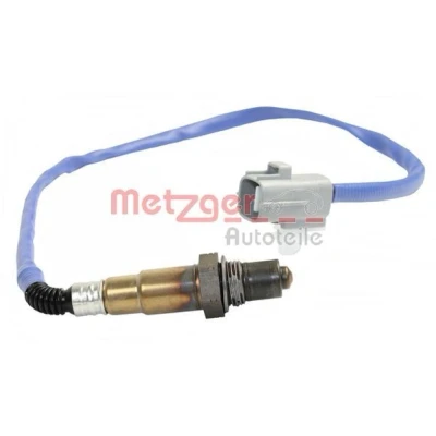 Bild av METZGER 0893659 Sonde lambda référence OE SUZUKI: SWIFT 4