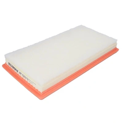 Bild av FILTRON AP 022/9 Filtre à air 42 155 307 Cartouche filtrante FIAT: 500X, Tipo 3/5 portes, Break, JEEP: Renegade SUV, Compass