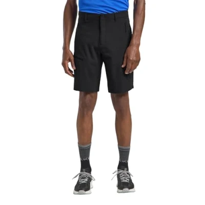 Bild av Jack Wolfskin PICO Friluftsshorts, Storlek: 56, Phantom
