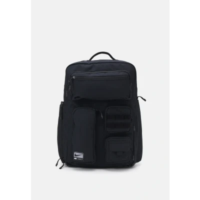 Bild av Nike Performance Utility Elite 2.0 Unisex Ryggsäck, Storlek: One Size, Black/white