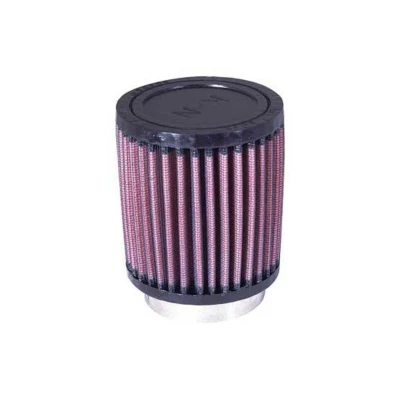 Bild av Sportluftfilter K&amp;N Filters RU 0600