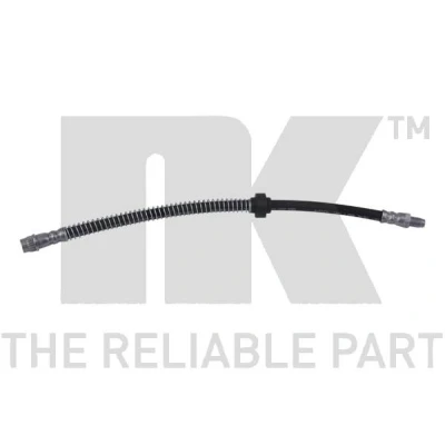 Bild av NK 851913 Flexible De Frein 382 CITROËN: Xantia 3/5 portes, 5 Break