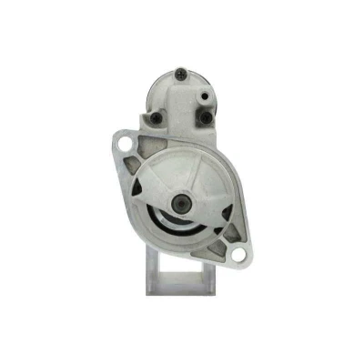Bild av BV PSH 470.504.092.010 Démarreur 12 1,4 9 B+ (M8), M8 76,0 OPEL: Zafira A, Astra G CC, Caravan, SAAB: 5 Berline