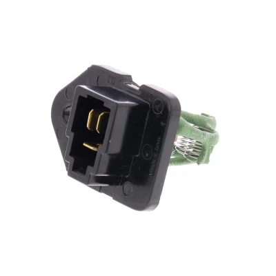 Bild av ACKOJA A52 79 0009 Régulateur, pulseur d&#039;air habitacle