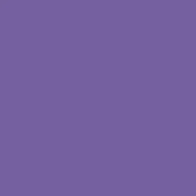 Bild av plottiX Perm. vinylfolie 31,5 cm x 1 m lavendel