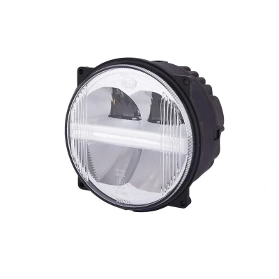 Bild av HELLA 1S3 996 362 101 Projecteur principal