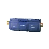Bild av TDK Lambda DSP100 24 Strømforsyning til DIN skinne (DIN rail) V/DC 4.2 A 100.8 W Antal udgange:1 x Indhold 1 stk