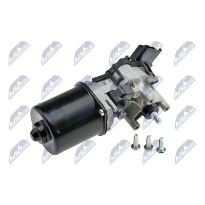 Bild av NTY ESW RE 007 Moteur d&#039;Essuie Glace 12 avant RENAULT: LAGUNA 2, 2 Grandtour