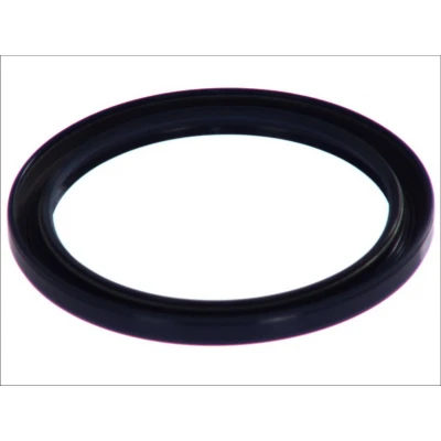Bild av Packbox, vevaxel VICTOR REINZ 81 53701 00