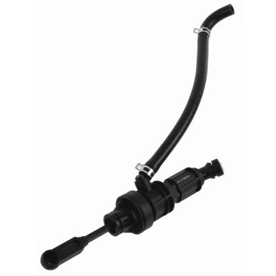 Bild av SACHS 6284 654 034 Emetteur d&#039;Embrayage