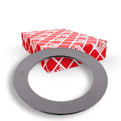 Bild av FEBI BILSTEIN 07920 Bague d&#039;étanchéité, moyeu de roue