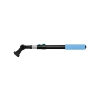 Bild av Martor 9947.09 Kombination af CONNECTOR og TELESKOPSTANG 1 stk