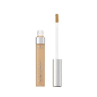 Bild av L&#039;Oréal Paris Perfect Match Concealer Concealer, Storlek: 6.8 ml, 6d/6w mitl d&#039;or