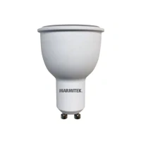 Bild av Marmitek Smart Wi Fi LED GU10 4,5W i varm hvid og 16 millioner farver
