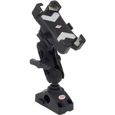 Bild av Berkley Smart Phone Holder mobilhållare