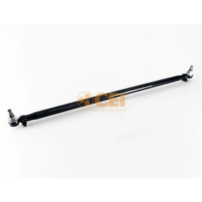 Bild av CEI 220.400 Biellette De Direction transversal MAN: M 2000 L