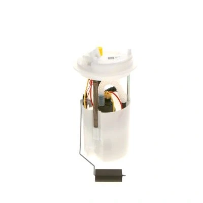 Bild av Bränsletillförselenhet Bosch 0 986 580 830