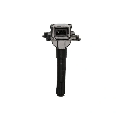 Bild av Tändspole Engitech ENT960047