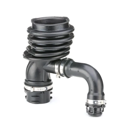 Bild av Insug, luftfilter FEBI BILSTEIN 46492