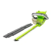 Bild av Zipper ZI HEK40V 40V Cordless Hedgecutter