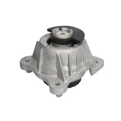 Bild av Motormontering Reinhoch RH11 3129