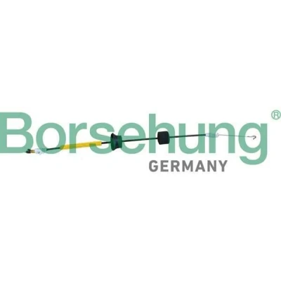 Bild av Dörrhandtagskontroll, Fram, audi q5, 8R0837085C