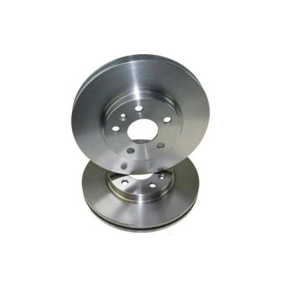 Bild av Bromsskiva, Framaxel, chevrolet,opel,vauxhall, 05 69 069, 073, 13502044, 13502045, 5 073