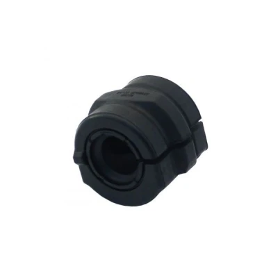 Bild av MAPCO 33341 Silent Bloc de Barre Stabilisatrice des deux côtés l&#039;essieu avant Support en caoutchouc 20 PEUGEOT: 306 3/5 portes, Berline