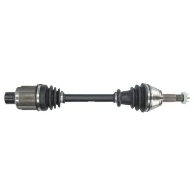 Bild av Drivaxel POINT GEAR PNG73725
