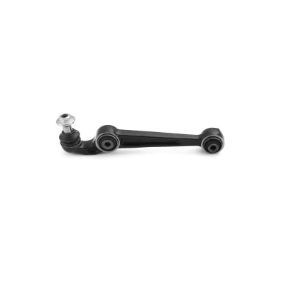 Bild av SKF VKDS 824046 B Bras de suspension avec graisse synthétique rotule barre oscillant transversal MAZDA: 6 Break, 5 portes