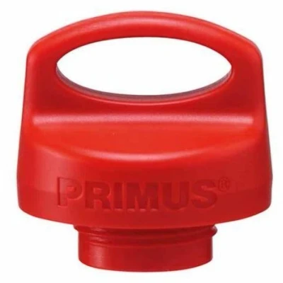 Bild av Primus Fuel Bottle Cap Child Proof