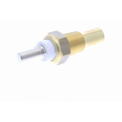 Bild av VEMO Original Quality V25 72 1030 Sonde De Température Liquide Refroidissement FORD: Taunus, Transit Mk3 Van