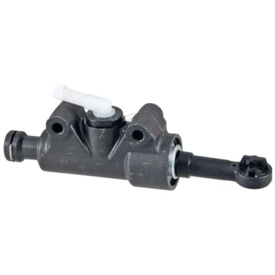 Bild av A.B.S. 61048 Emetteur d&#039;Embrayage PEUGEOT: 807, Expert I Van, I, CITROËN: C8, Jumpy MPV, FIAT: Scudo Break