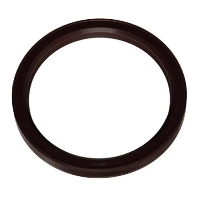 Bild av AJUSA 15038400 Joint Spi De Vilebrequin OPEL: Manta B Berline, Kadett E CC, D Berline